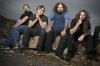 Napalm+Death+metaltown_706428